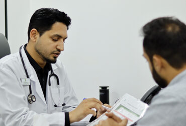 570x330(2)