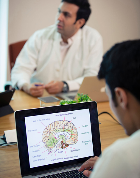 Who-we-support-470x600