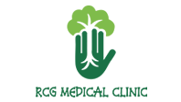RCG Medical Clinic | Your Trusted Medical Clinic in the Heart of Deira