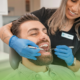 Teeth Cleaning in Dubai: Why Scaling & Polishing Is Essential
