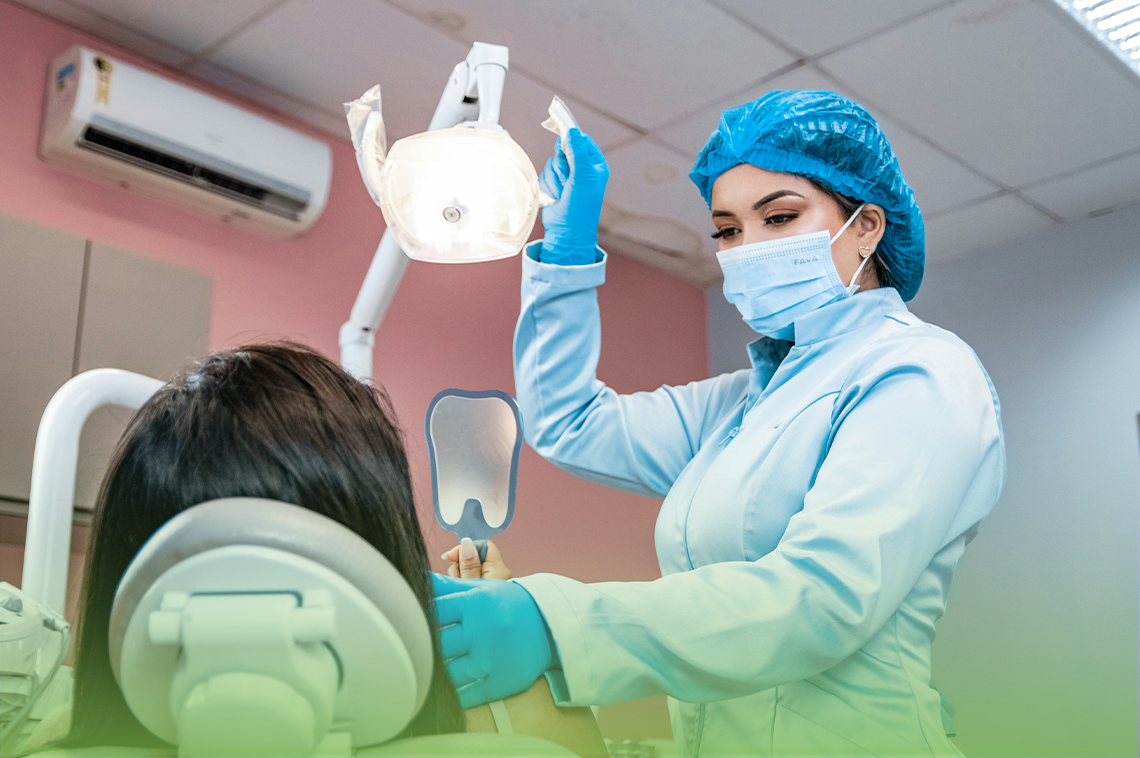 What Happens During a GP Consultation in Dubai?