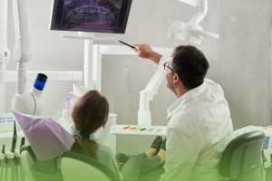 How to Find the Right GP Near You in Deira, Dubai