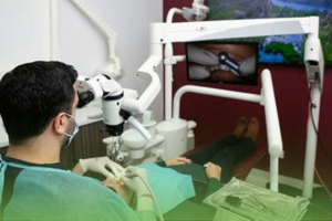 Annual Health Screening in Dubai: Why Preventive Health Checks Matter