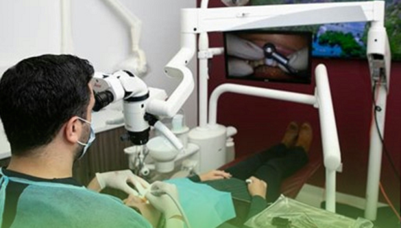 Annual Health Screening in Dubai: Why Preventive Health Checks Matter