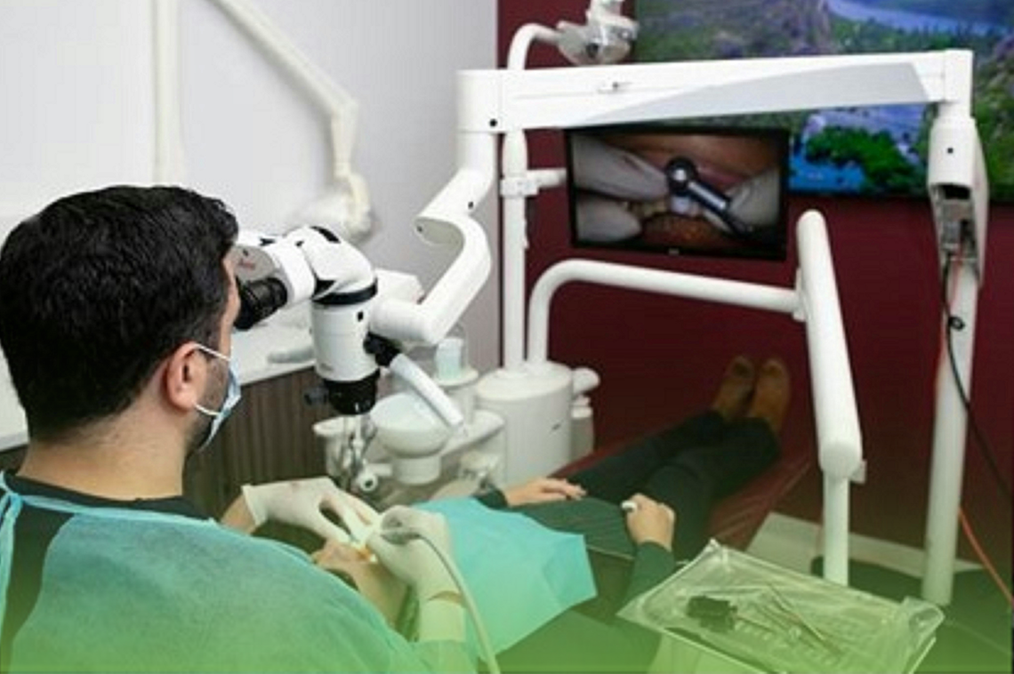 Annual Health Screening in Dubai: Why Preventive Health Checks Matter