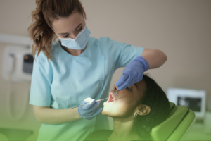 Teeth Whitening in Dubai: Everything You Should Know Before the Treatment